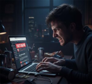 האירועים הגדולים בעולם